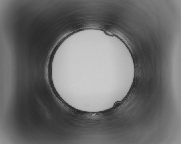 X0000100771139200807171406