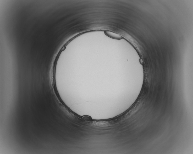 X0000100771140200807171406