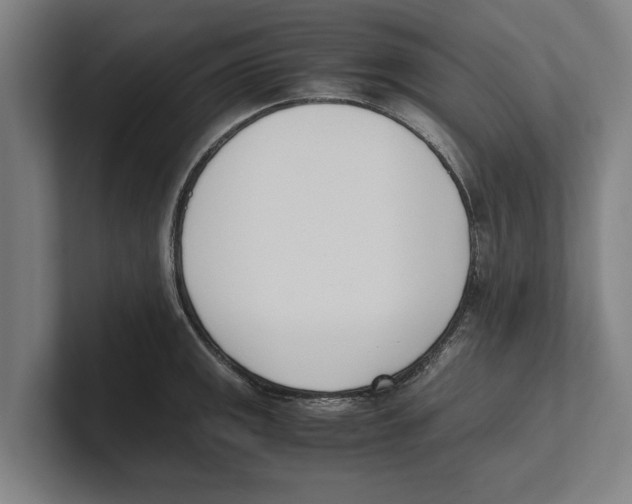 X0000100771141200807171406