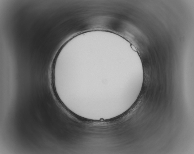 X0000100771142200807171406
