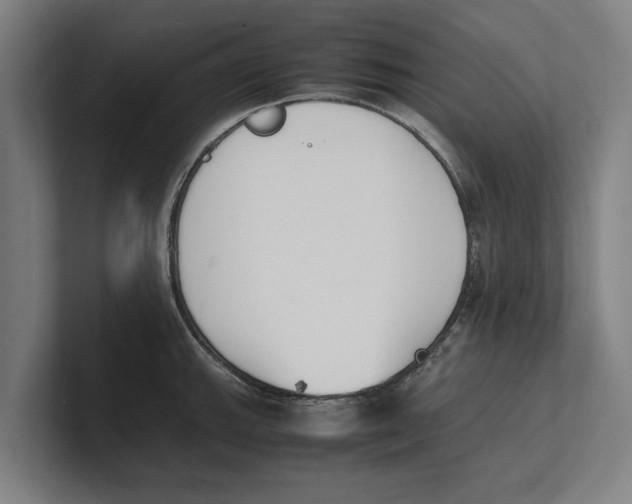 X0000100771143200807171406
