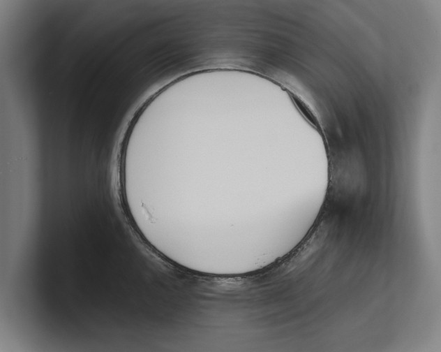 X0000100771144200807171406