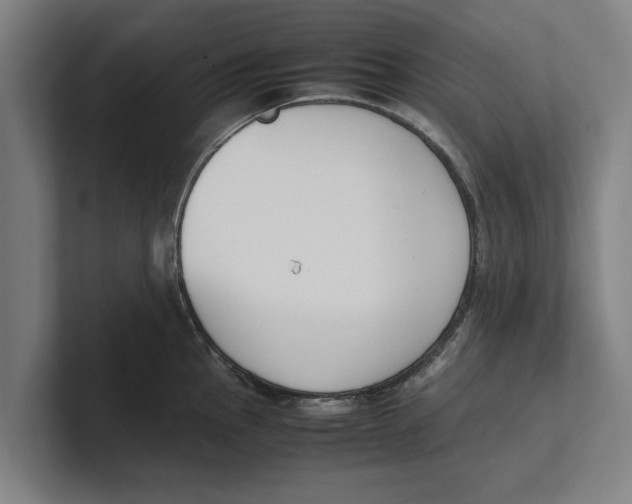 X0000100771145200807171406