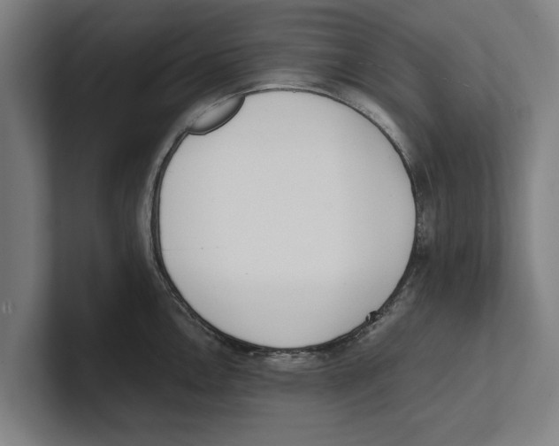 X0000100771146200807171406