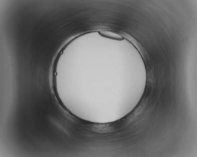 X0000100771147200807171406