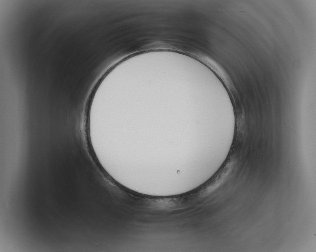 X0000100771149200807171406
