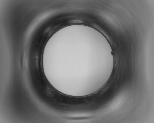 X0000100771151200807171406