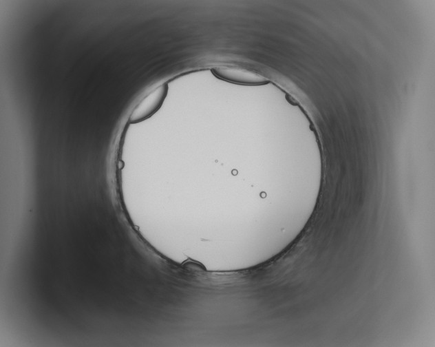 X0000100771152200807171406