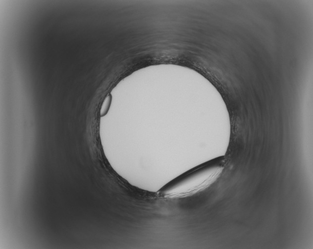 X0000100771153200807171405