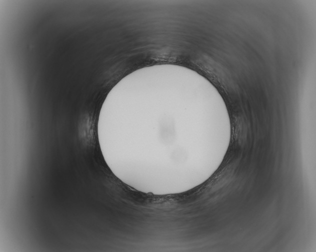 X0000100771154200807171405
