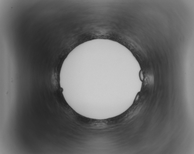 X0000100771156200807171405