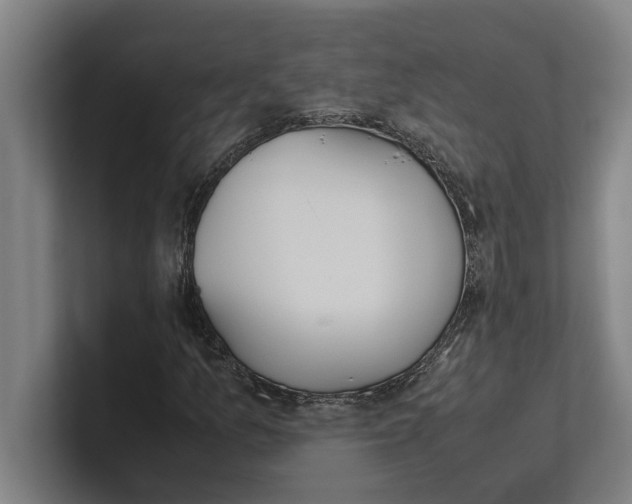 X0000100771157200807171405