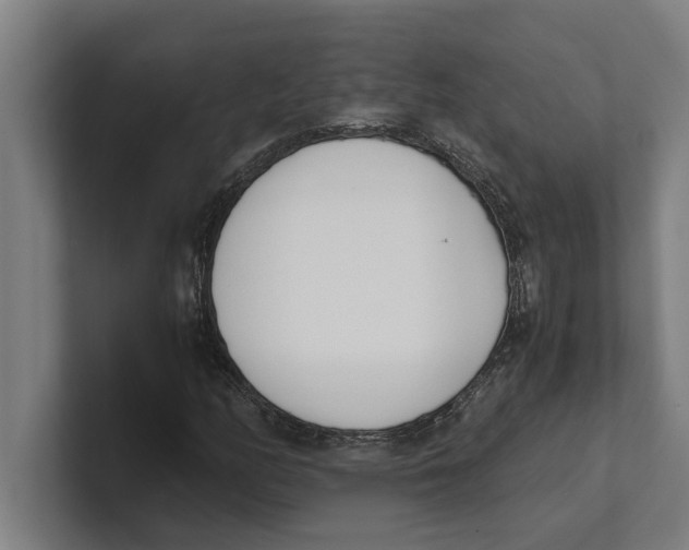 X0000100771158200807171405