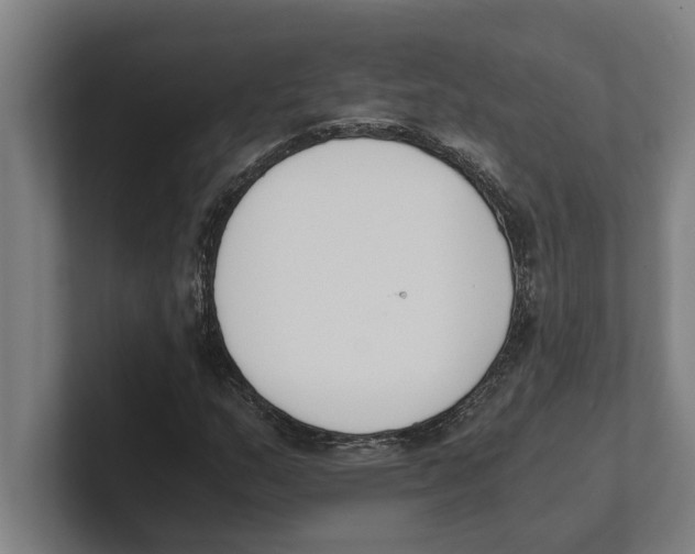 X0000100771159200807171405