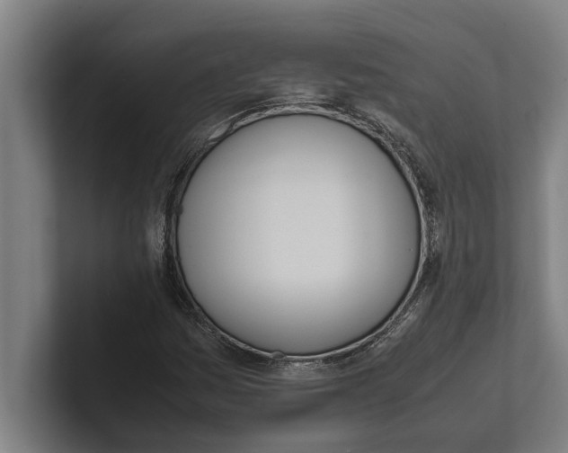 X0000100771161200807171405
