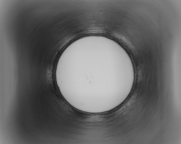 X0000100771162200807171405