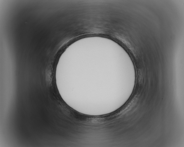 X0000100771163200807171405