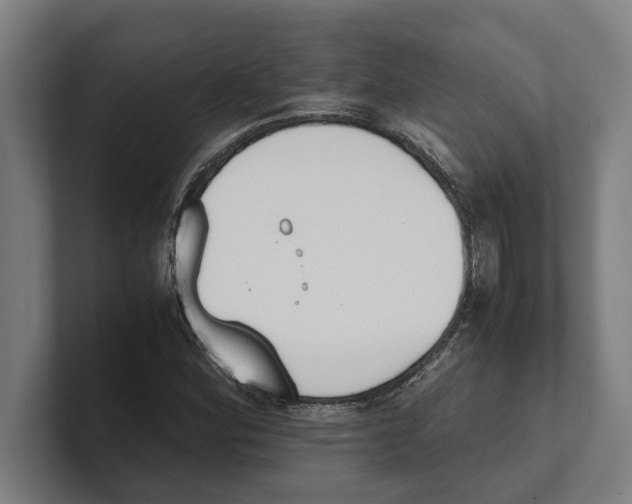X0000100771164200807171405