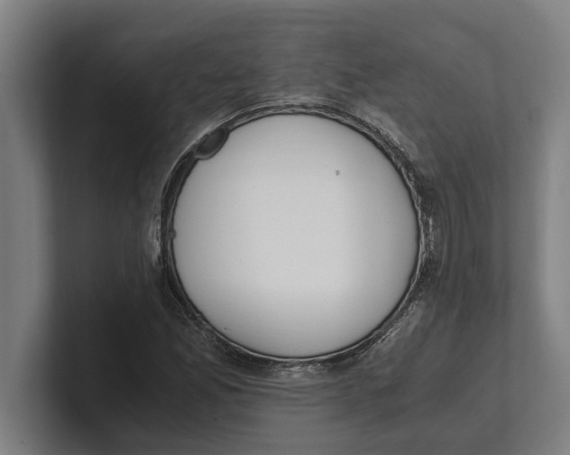 X0000100771165200807171405