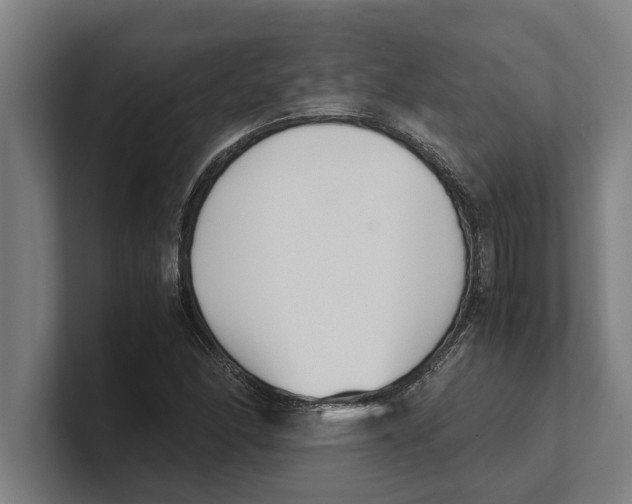X0000100771166200807171405