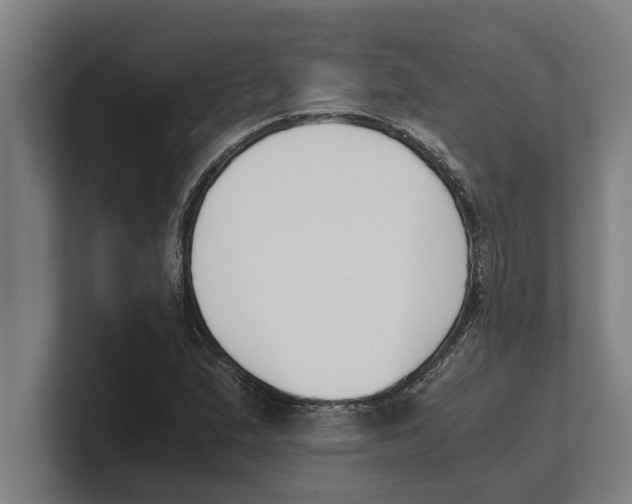 X0000100771167200807171405