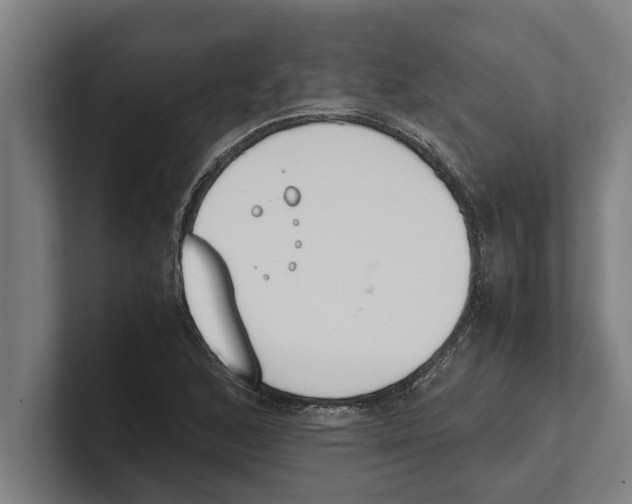 X0000100771168200807171405