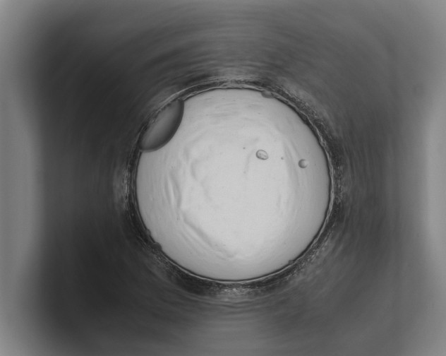X0000100771169200807171405