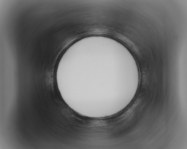 X0000100771170200807171405