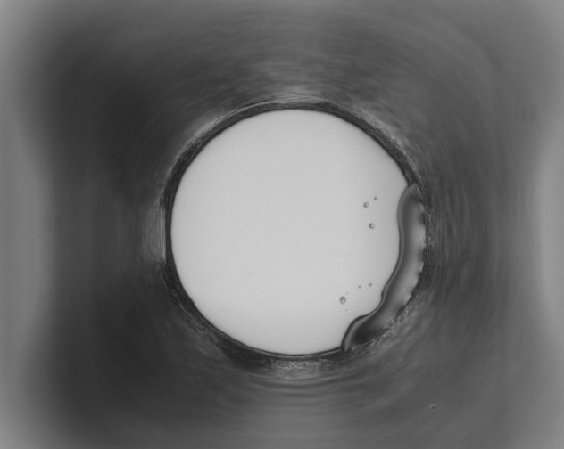 X0000100771171200807171405