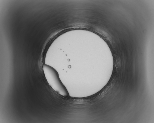 X0000100771172200807171405