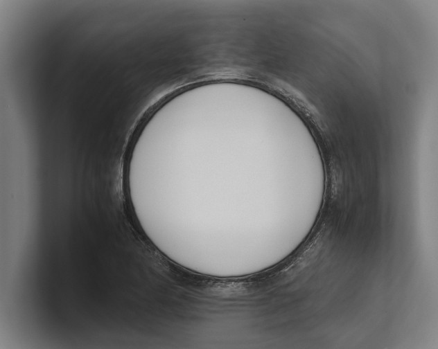 X0000100771174200807171405