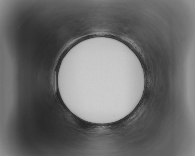 X0000100771175200807171405