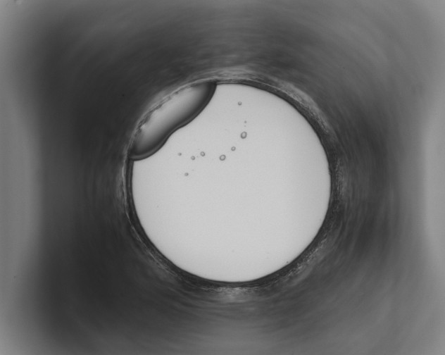 X0000100771176200807171405