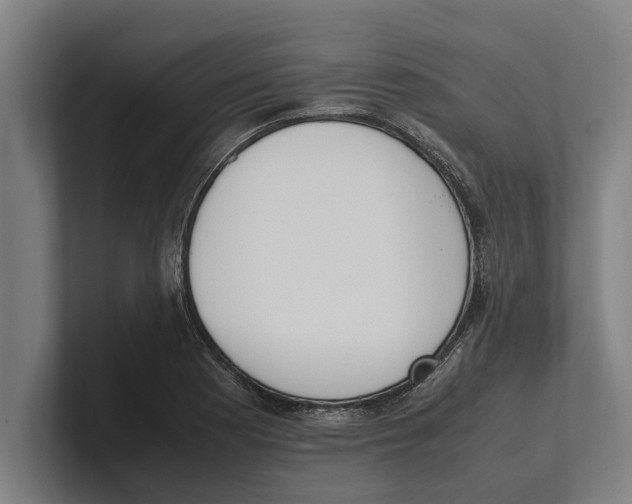 X0000100771177200807171405