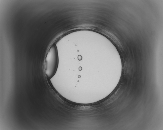 X0000100771180200807171405
