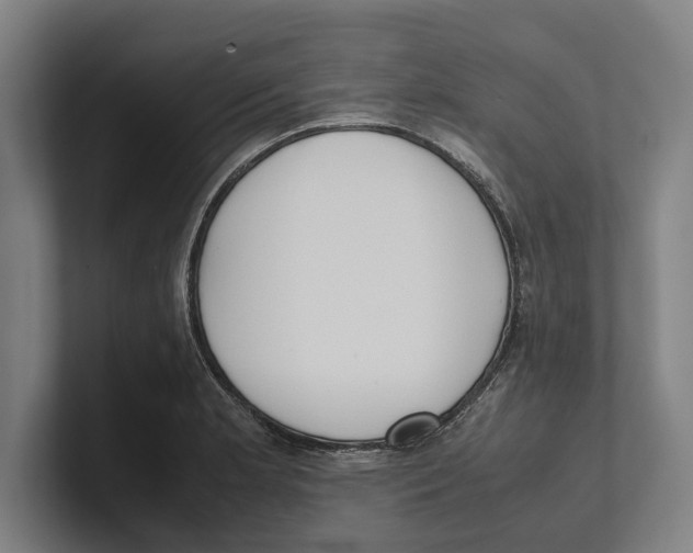 X0000100771181200807171405