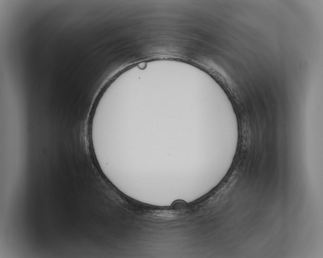 X0000100771182200807171405