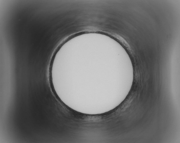 X0000100771183200807171405