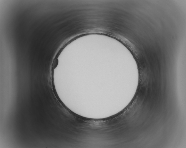 X0000100771184200807171405