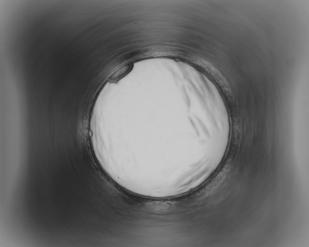 X0000100771185200807171405