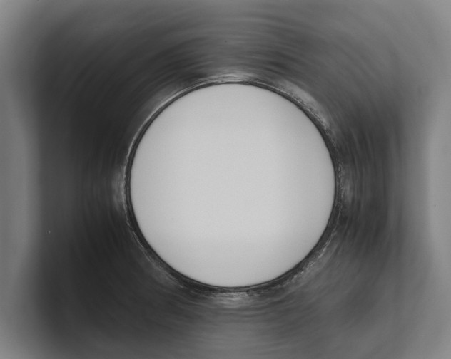 X0000100771186200807171405