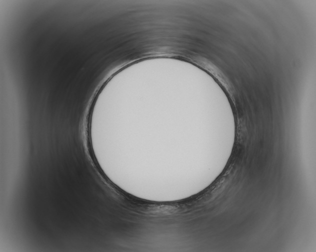 X0000100771187200807171405