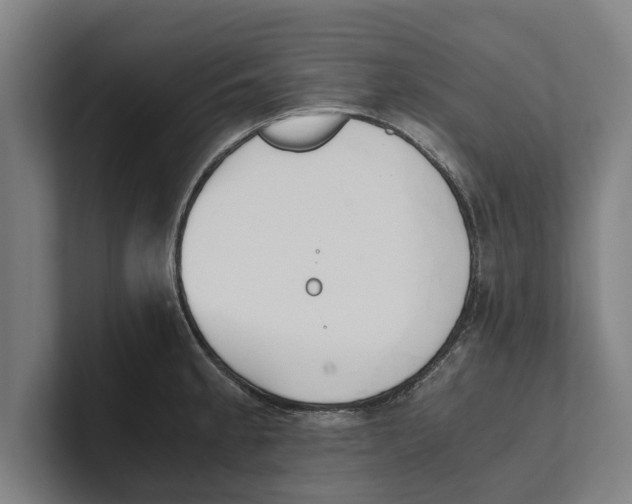 X0000100771189200807171405