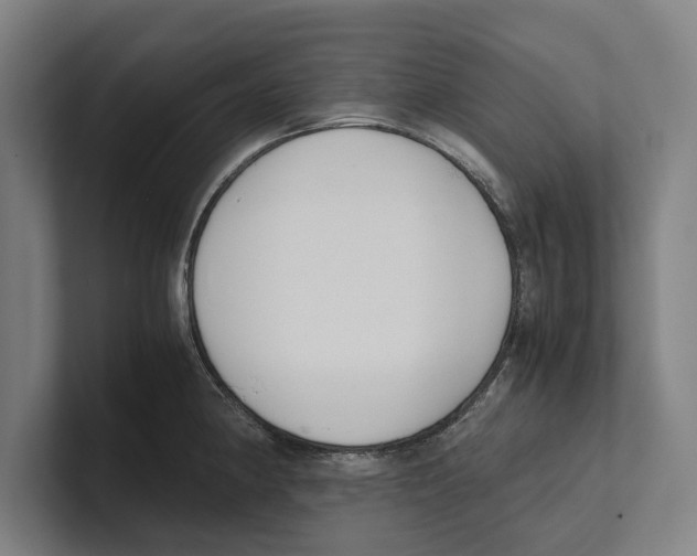 X0000100771190200807171405