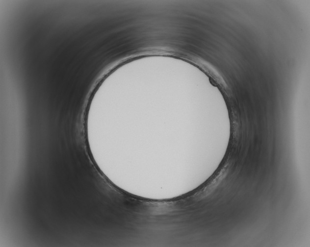 X0000100771192200807171405