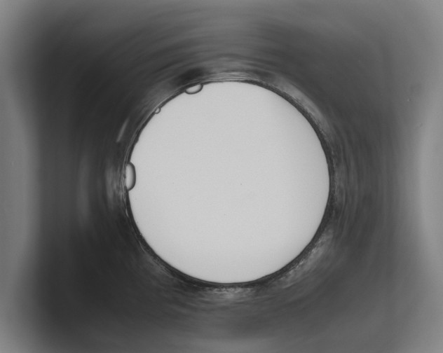 X0000100771193200807171405