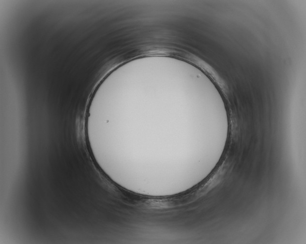 X0000100771194200807171405