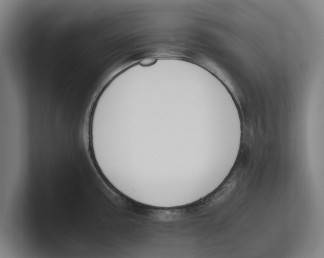 X0000100771195200807171405