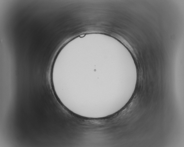 X0000100771197200807171405