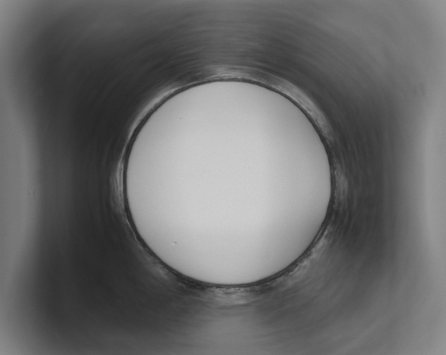 X0000100771198200807171405